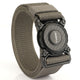 custom_alt#color_Lock Edge -- Dark Grey