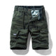 custom_alt#color_Military Green