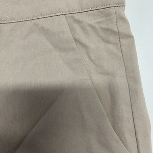 Men's Classic Casual Slim Fit Fashion Shorts