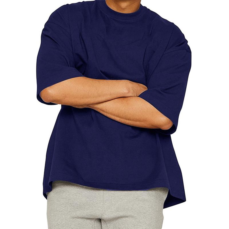 1968231083380715522