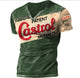 custom_alt#color_Dark Green