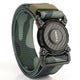 custom_alt#color_Lock Edge -- Army Green Camo