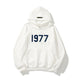 custom_alt#color_White 1977