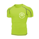 custom_alt#color_Fluorescent green