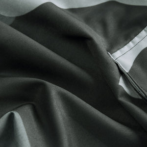 CAMO 5'' INSEAM CARGO-SHORTS