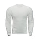 ESSENTIALS LONG SLEEVE T-SHIRT