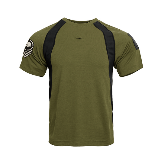 custom_alt#color_Olive Green