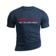 custom_alt#color_Navy Blue