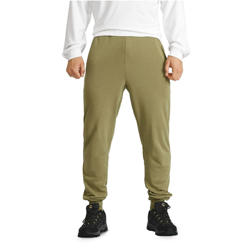 POCKETS JOGGER  JOGGER PANTS