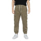 POCKETS CORDUROY CARGO PANTS