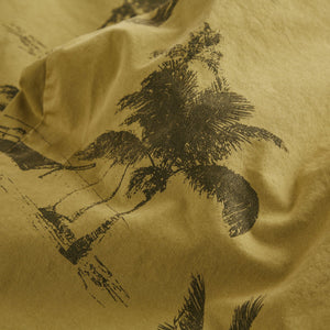 PALM 11'' INSEAM CARGO-SHORTS