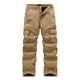 custom_alt#color_Khaki