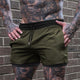 custom_alt#color_Olive Green