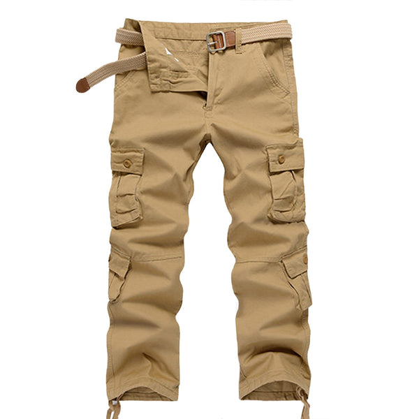 custom_alt#color_Khaki