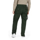 POCKETS CARGO PANTS