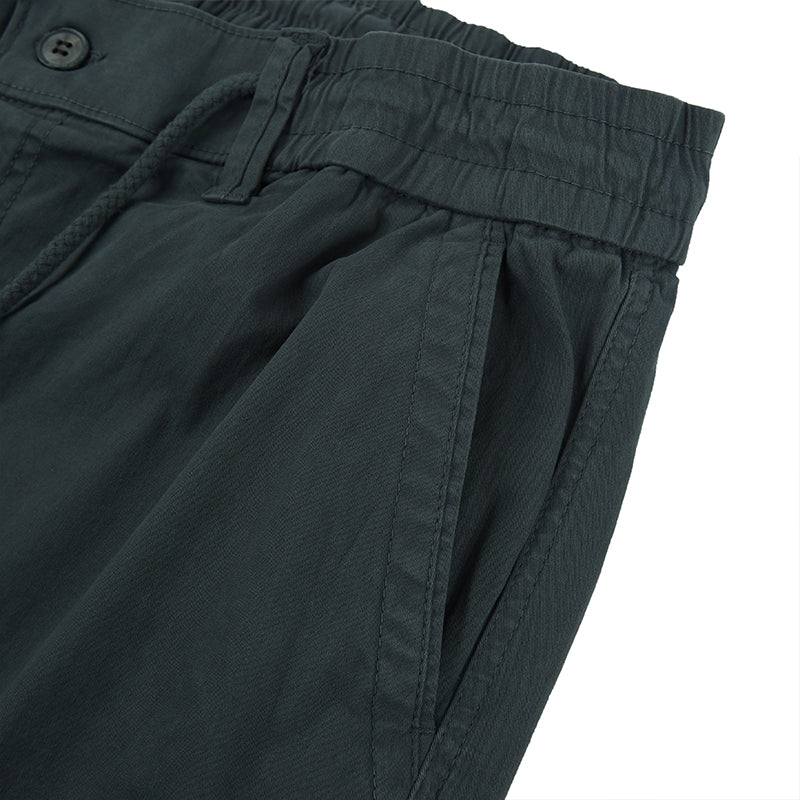 POCKETS CARGO PANTS