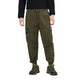 POCKETS DRAWSTRING CARGO PANTS