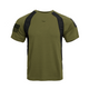 custom_alt#color_Olive Green