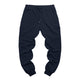 POCKETS JOGGER  JOGGER PANTS