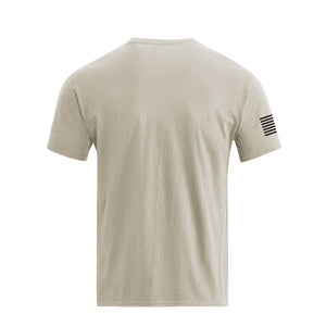 LET'S GO BRANDON GRAPHIC TEE