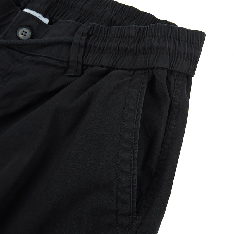 POCKETS CARGO PANTS