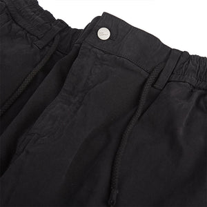 POCKETS CARGO PANTS