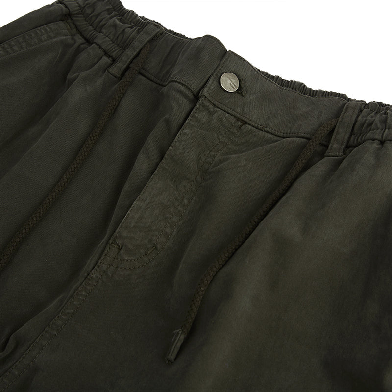 POCKETS CARGO PANTS