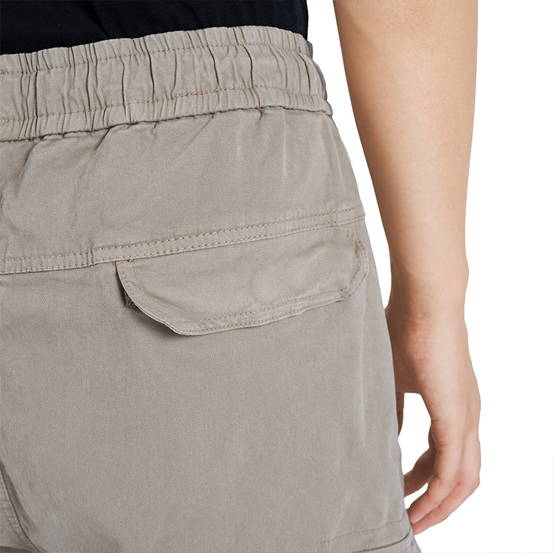 POCKETS CARGO PANTS