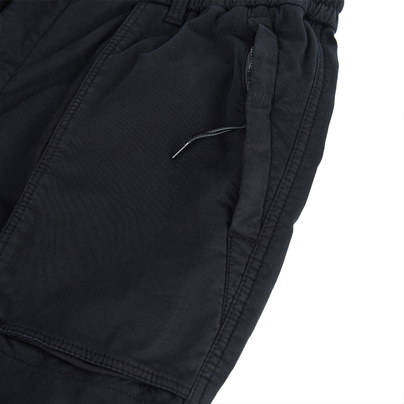 POCKETS CARGO PANTS