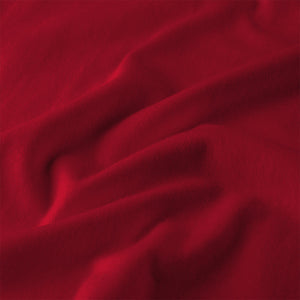 USA FLAGGE SPARTAN RAGLAN GRAFIK T-SHIRT