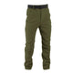 custom_alt#color_Olive Green