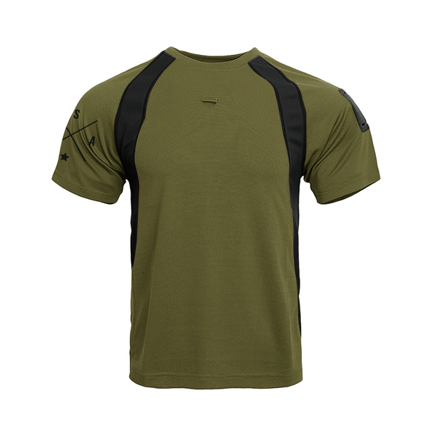 custom_alt#color_Olive Green