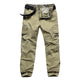 custom_alt#color_Khaki