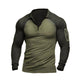 custom_alt#color_Olive Green