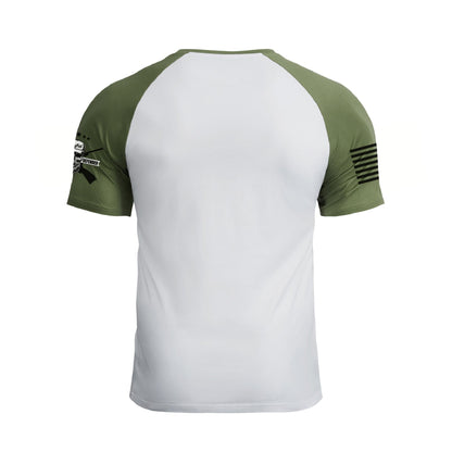 custom_alt#color_Army Green