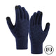 custom_alt#color_Navy Blue