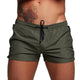 custom_alt#color_Olive Green