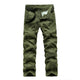 custom_alt#color_Olive Green