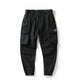 POCKETS CARGO PANTS